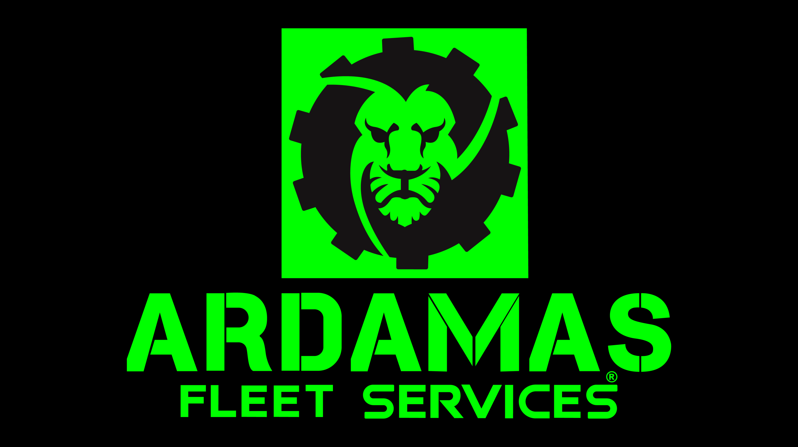 Ardamas Fleet Services